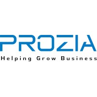 Prozia Management Consulting